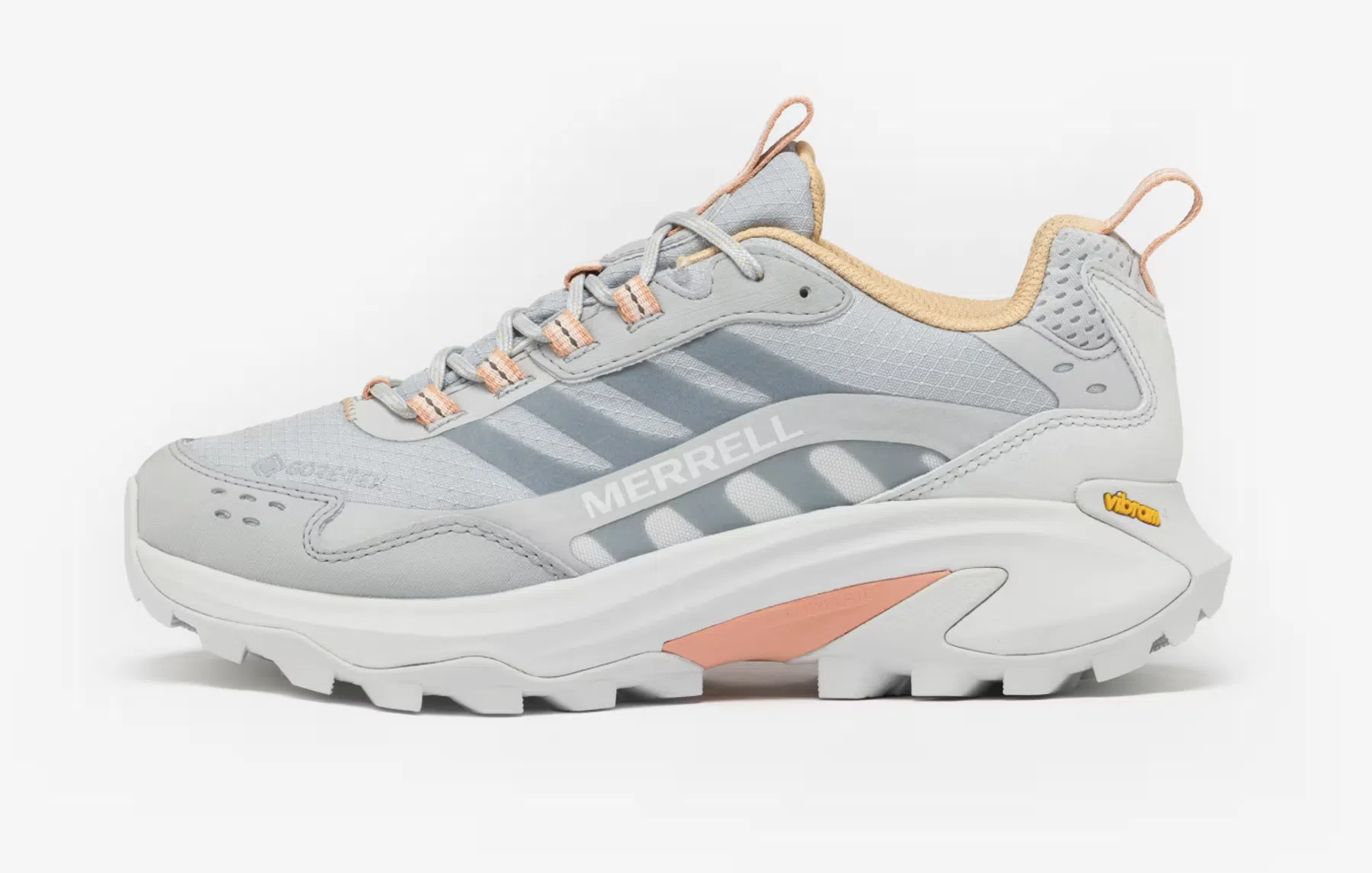 Merrell Speed Remix GTX dames